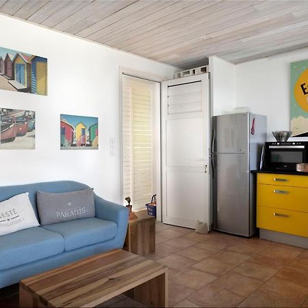 Villa Coeur Sur La Main Le Diamant Esterno foto